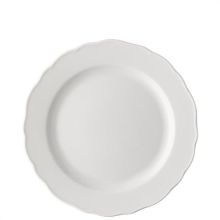 Picture of New Dinner Plate