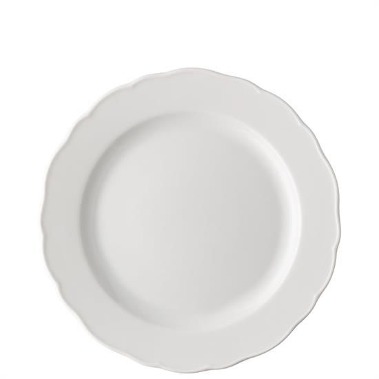 Picture of New Dinner Plate