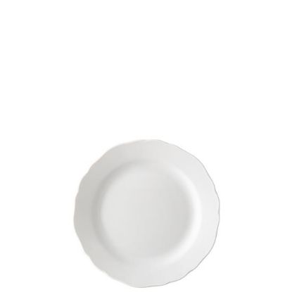 Picture of New Butter Plates