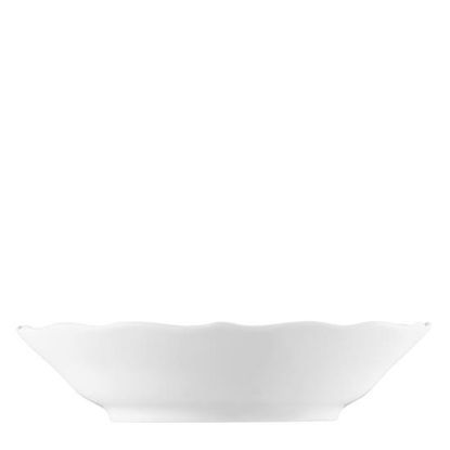 Picture of New Demi Saucers