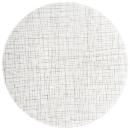 Picture of New 5pc. Setting