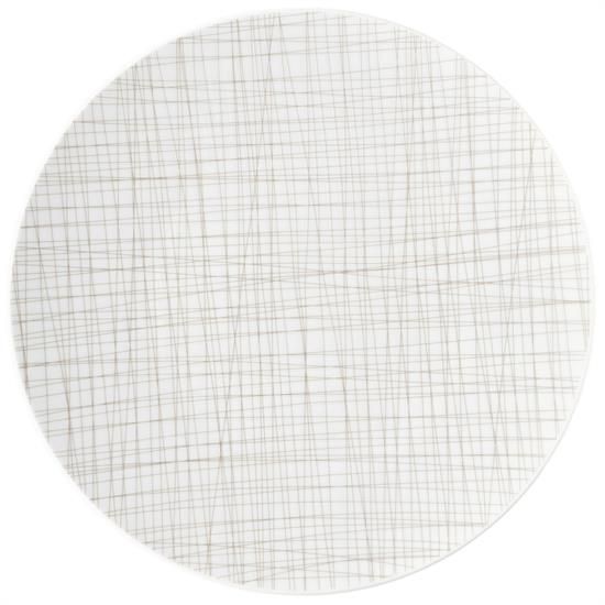 Picture of New 5pc. Setting