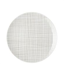 Picture of New Dinner Plate