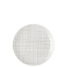 Picture of New Salad Plates