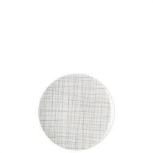 Picture of New Butter Plates