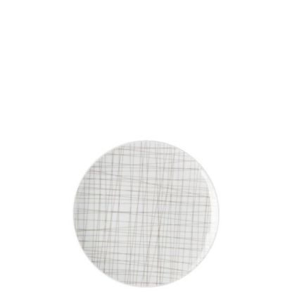 Picture of New Butter Plates