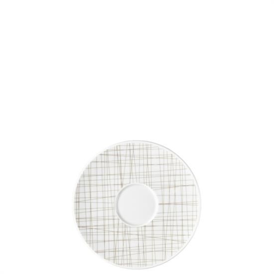 Picture of New Tea Cup Saucer