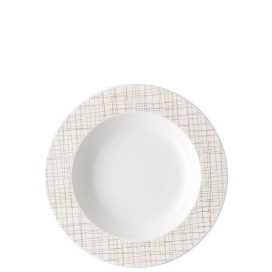 Picture of New Rim Soup