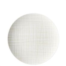 Picture of New Dinner Plate
