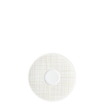 Picture of New Tea Cup Saucer