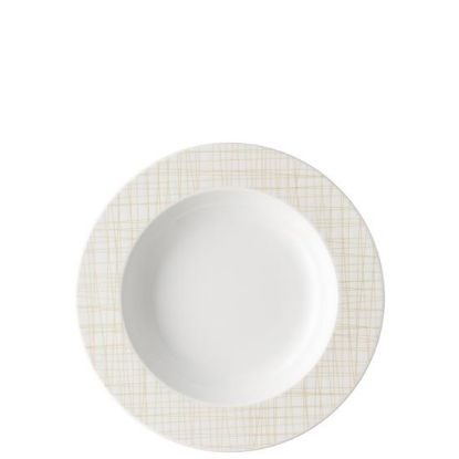 Picture of New Rim Soup