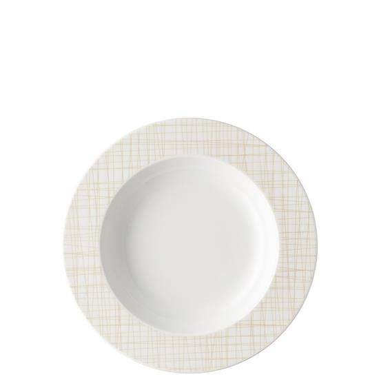 Picture of New Rim Soup