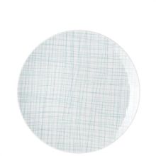 Picture of New Dinner Plate