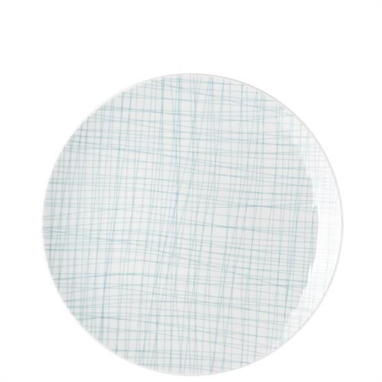 Picture of New Dinner Plate