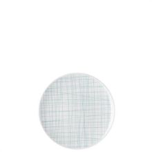 Picture of New Butter Plates
