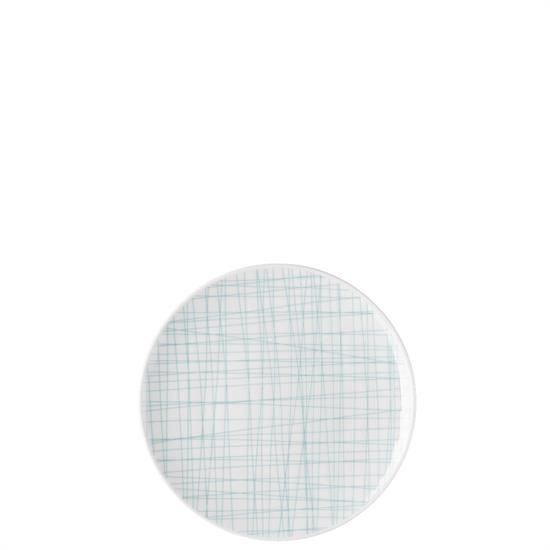 Picture of New Butter Plates