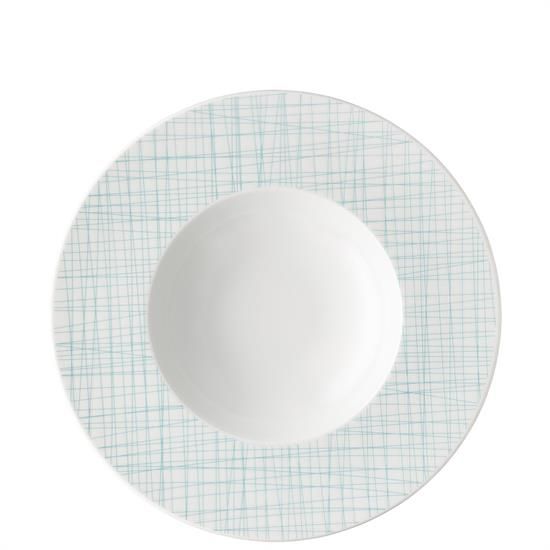 Picture of New Pasta Bowl