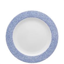 Picture of New Dinner Plate