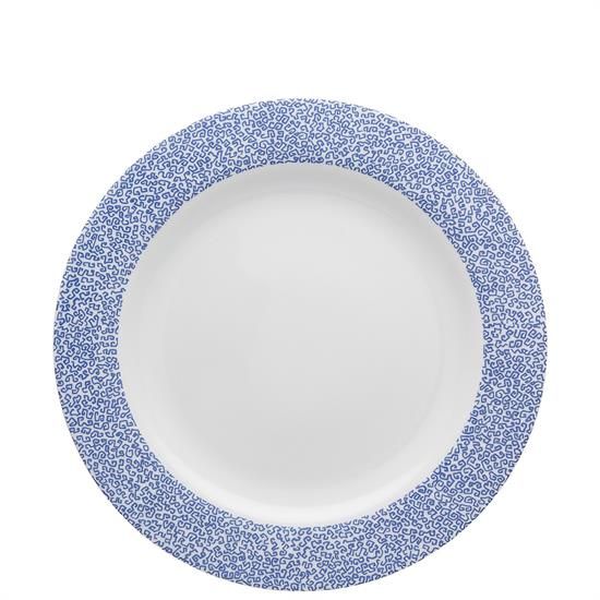 Picture of New Dinner Plate