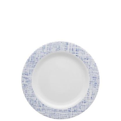 Picture of New Salad Plates