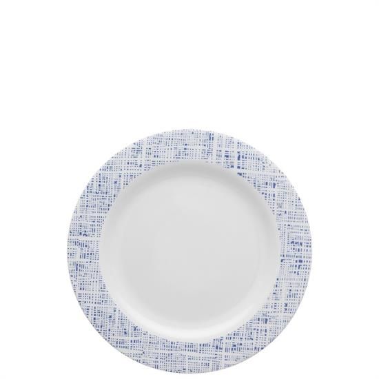 Picture of New Salad Plates