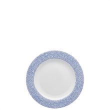 Picture of New Butter Plates