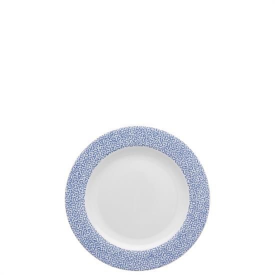 Picture of New Butter Plates
