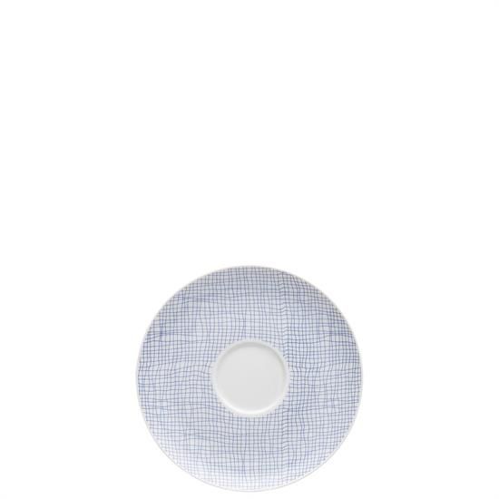 Picture of New Tea Cup Saucer