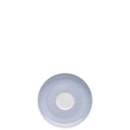 Picture of New Demi Saucers