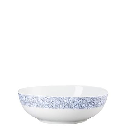 Picture of New Open Veg. Bowl