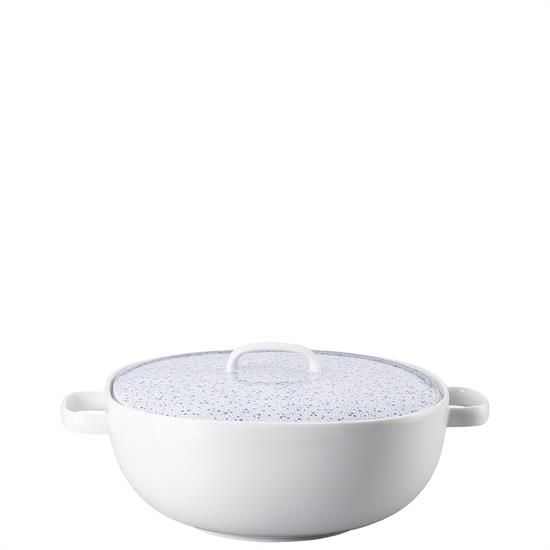 Picture of New Cov.veg.bowl