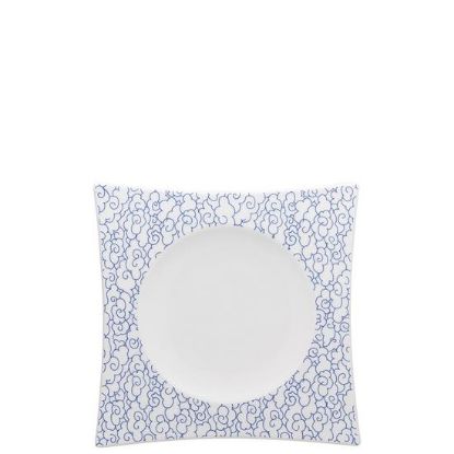 Picture of New Accent Salad Plate