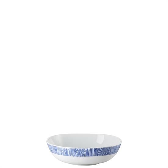 Picture of New Cereal Bowl