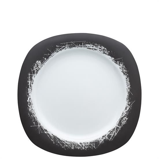 Picture of New Dinner Plate