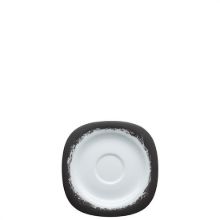 Picture of New Tea Cup Saucer