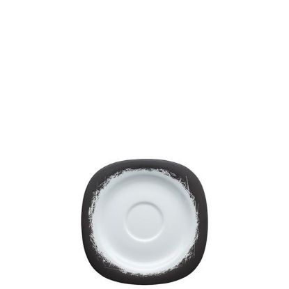 Picture of New Tea Cup Saucer