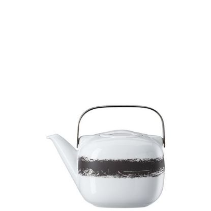 Picture of New Tea Pot