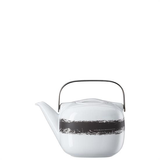 Picture of New Tea Pot