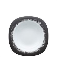 Picture of New Rim Soup