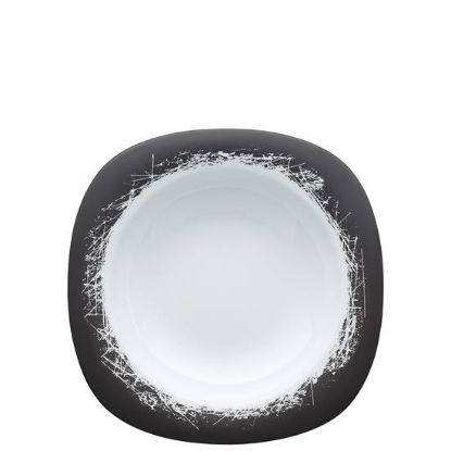 Picture of New Rim Soup