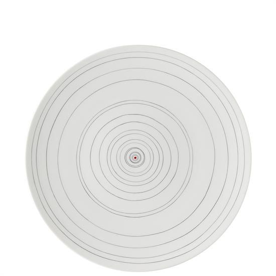 Picture of New Dinner Plate