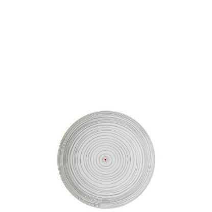 Picture of New Butter Plates