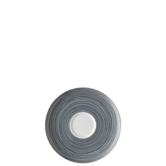 Picture of New Tea Cup Saucer