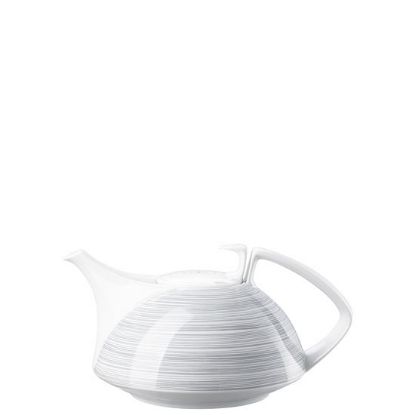 Picture of New Tea Pot
