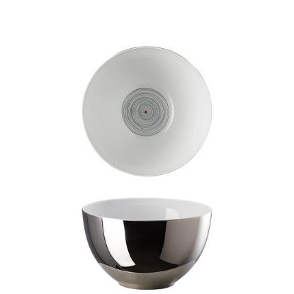 Picture of New Cereal Bowl