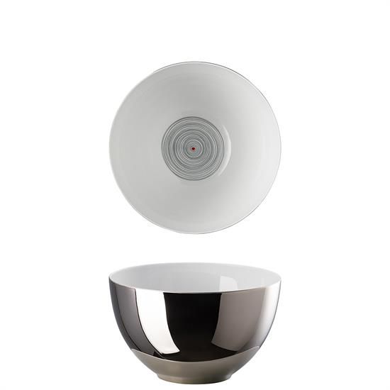 Picture of New Cereal Bowl