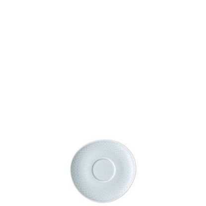 Picture of New Demi Saucers