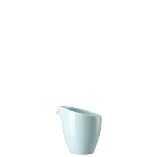 Picture of New Cream Pitcher