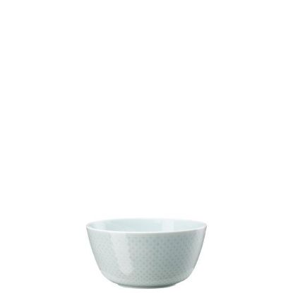Picture of New Cereal Bowl
