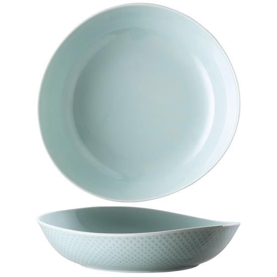 Picture of New Pasta Bowl